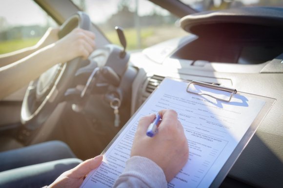 Comment récupérer rapidement des points au permis de conduire ? 